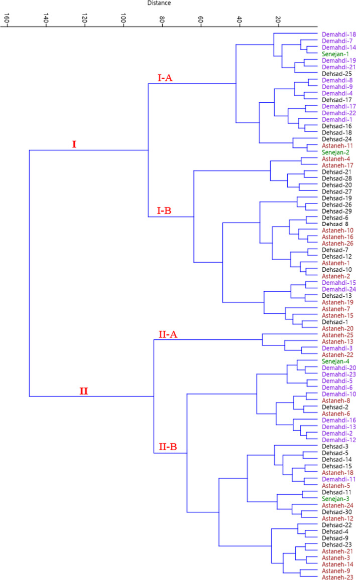 FIGURE 3