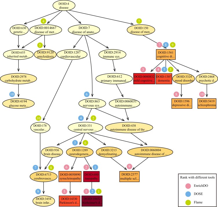 Figure 4: