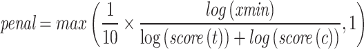graphic file with name TM0003.gif