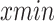 Inline graphic