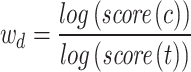 graphic file with name TM0002.gif