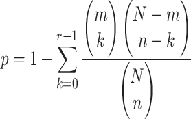 graphic file with name TM0001.gif