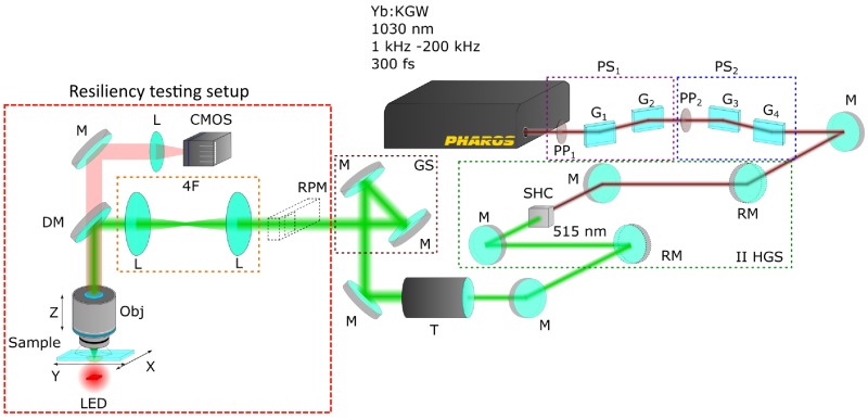 Figure 13