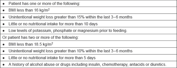 graphic file with name ecancer243fig2.jpg