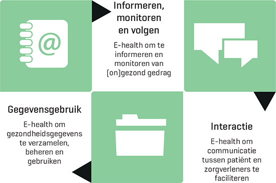 graphic file with name 12445_2021_1169_Fig1_HTML.jpg