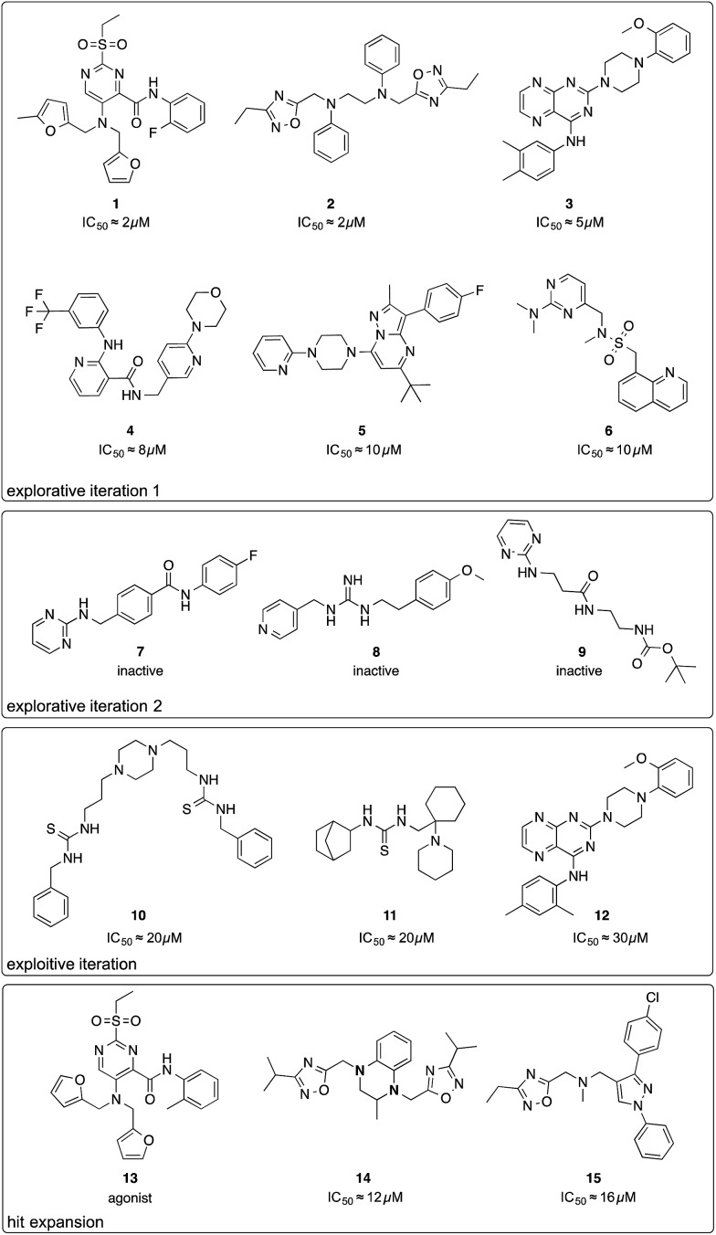 Fig. 2