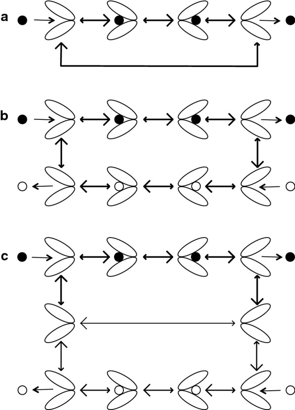 Fig. 13