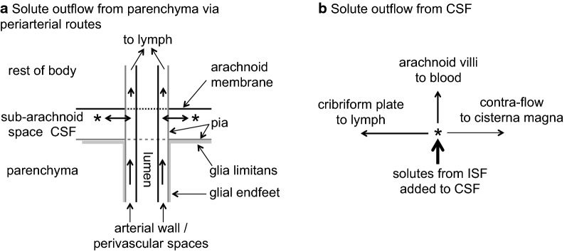 Fig. 6