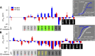 Figure 10.