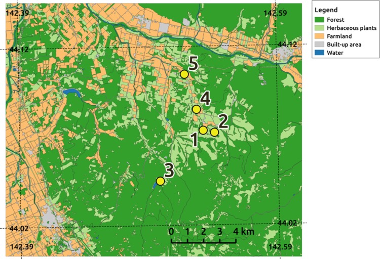 Fig. 1