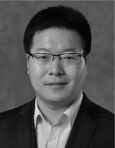 graphic file with name ADVS-6-1801653-g021.gif