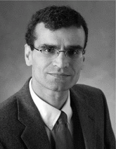 graphic file with name ADVS-6-1801653-g020.gif