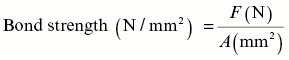 graphic file with name JPBS-12-510-g005.jpg