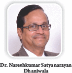 graphic file with name JOCR-10-49-g009.gif