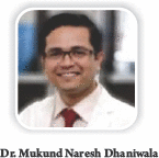 graphic file with name JOCR-10-49-g010.gif