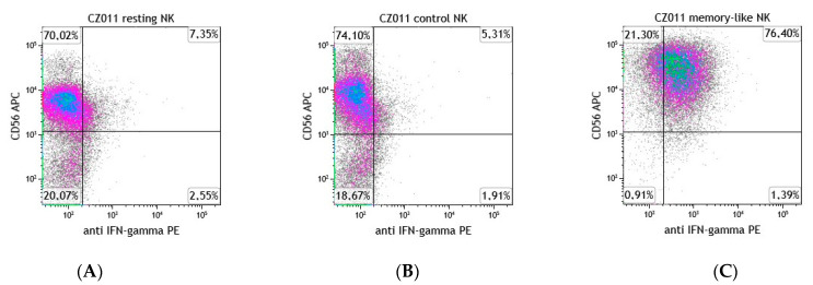 Figure 7