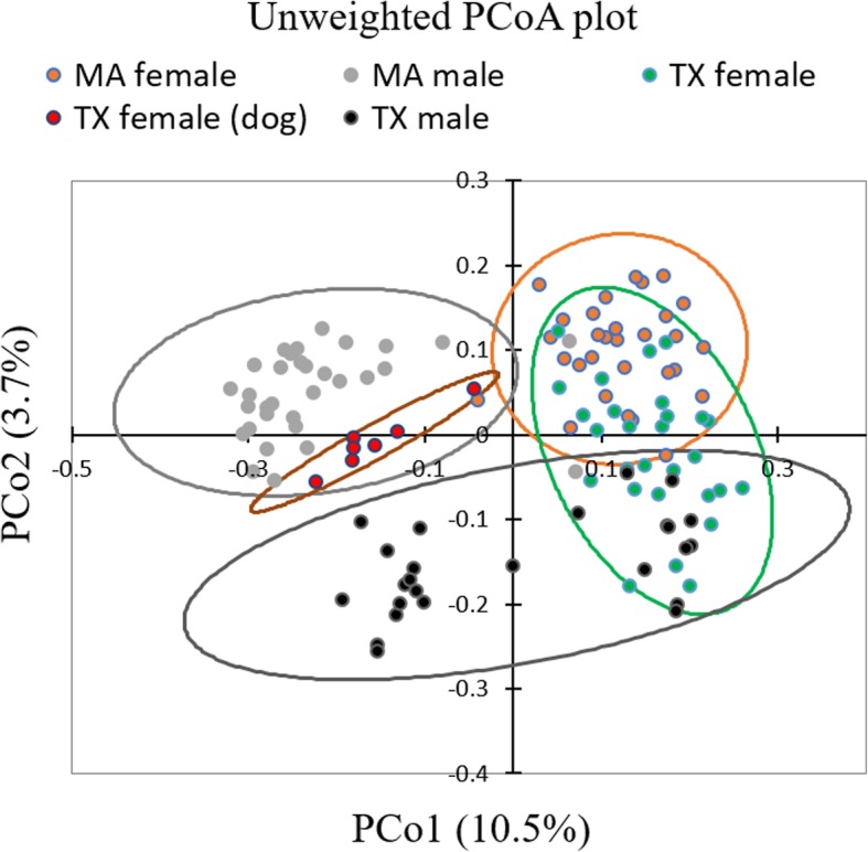 Fig. 4