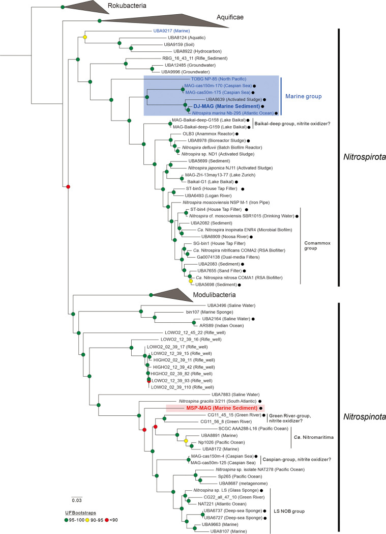 FIG 2