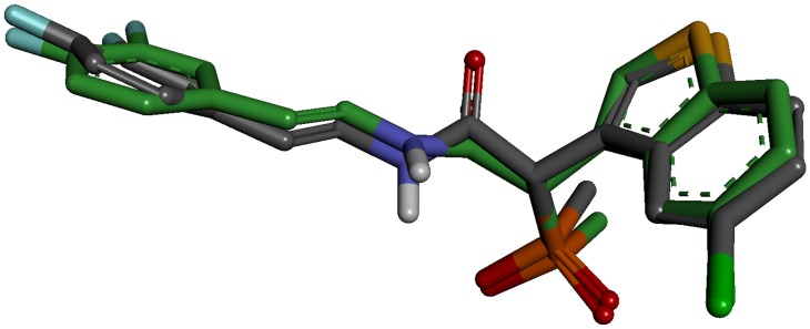 Figure 11