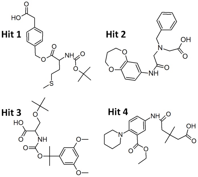 Figure 12