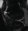 Figure 4c: