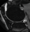 Figure 4a: