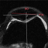 Figure 3c: