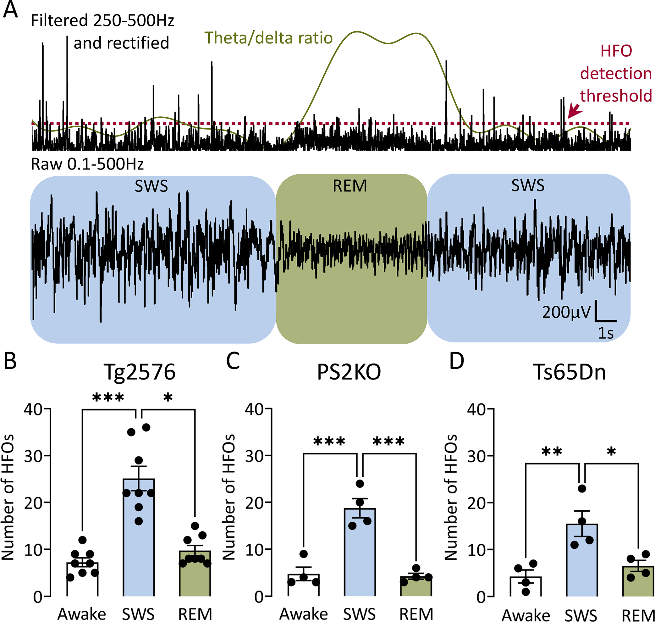 Figure 4: