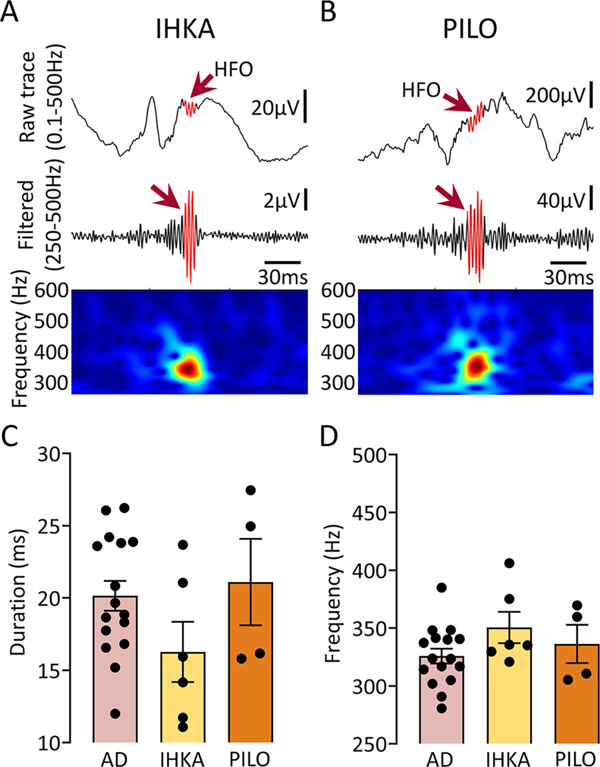 Figure 6: