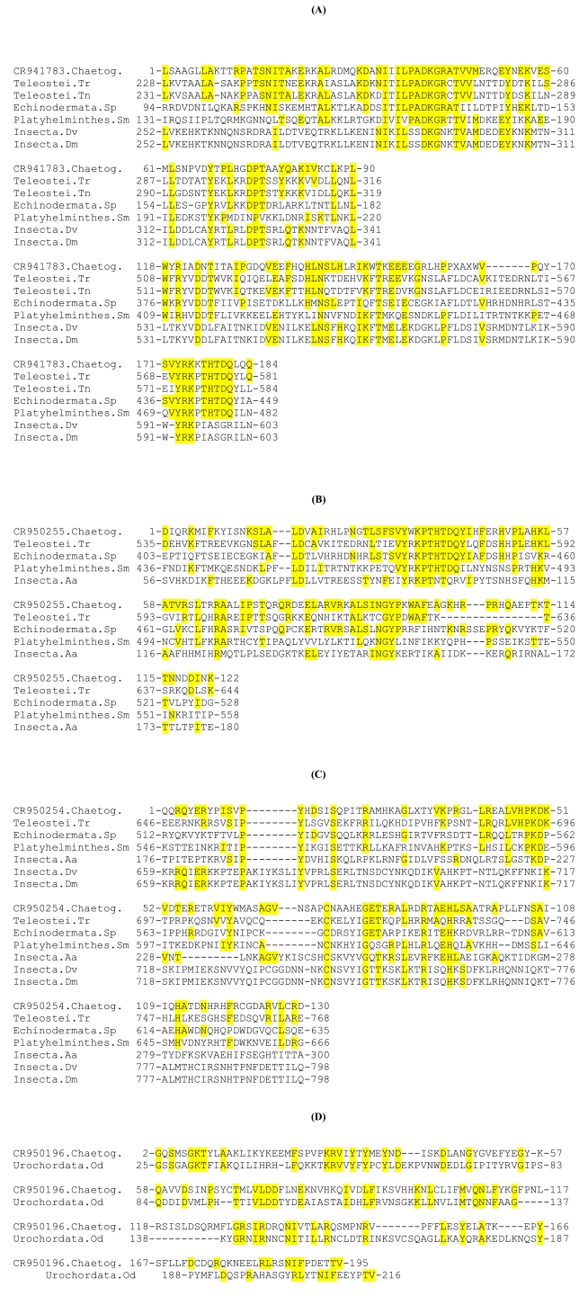 Fig. (2)