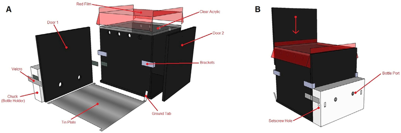 Fig. 1.