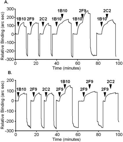 FIG. 3.