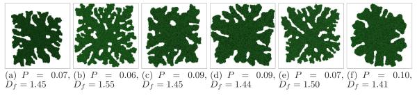 Fig. 21