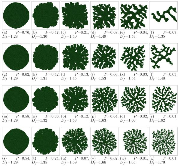 Fig. 17