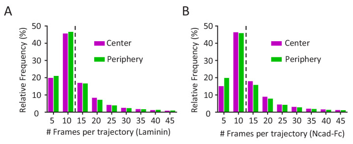 Figure 7—figure supplement 1.