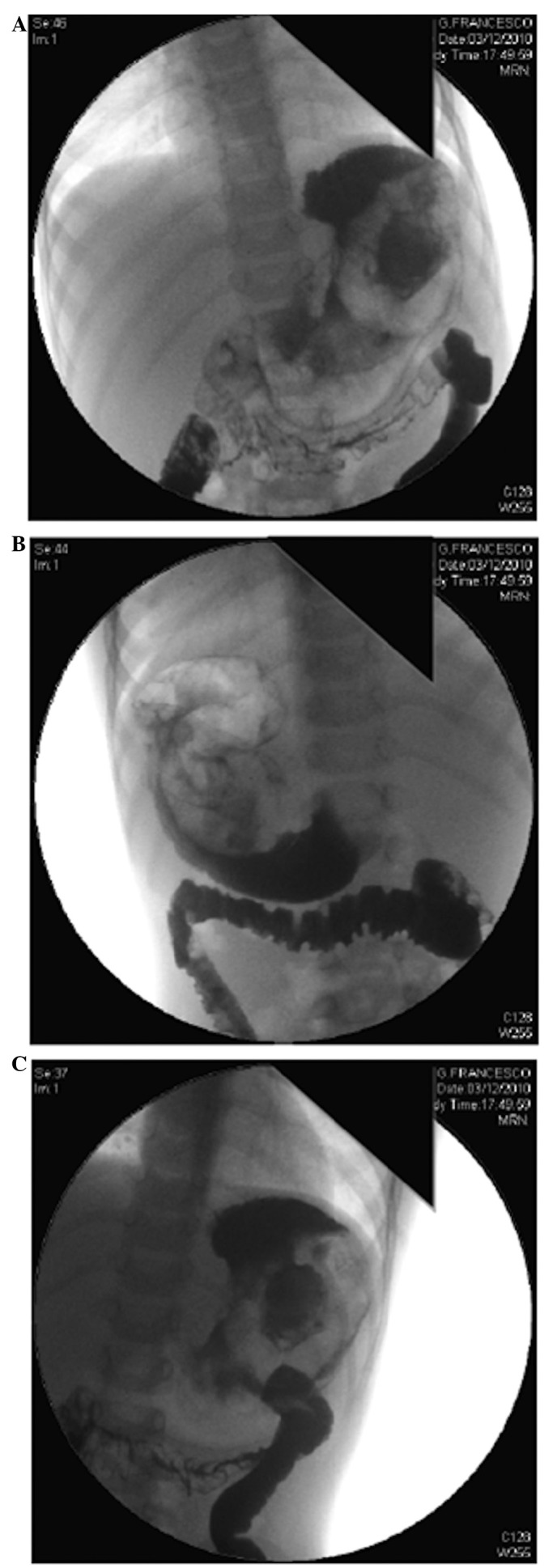 Figure 1.