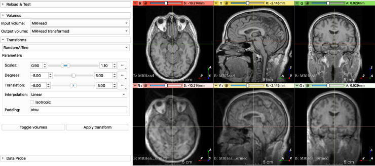 Fig. 7