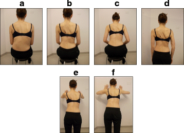 Fig. 38
