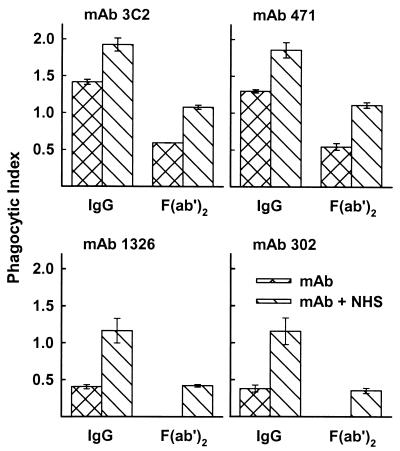 FIG. 3.