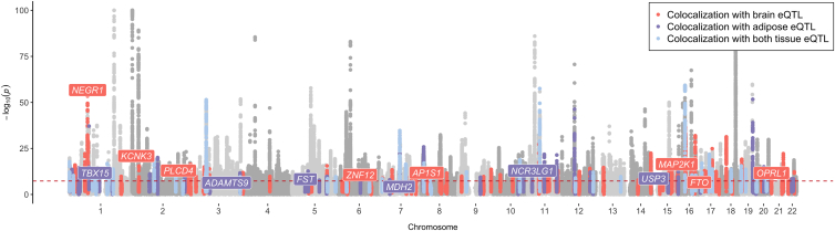 Figure 1