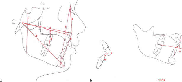 Figure 1a,b