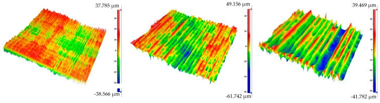 Figure 13