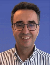 graphic file with name ADMA-37-2415073-g006.gif