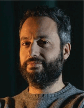 graphic file with name ADMA-37-2415073-g003.gif
