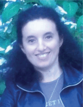 graphic file with name ADMA-37-2415073-g011.gif