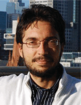graphic file with name ADMA-37-2415073-g001.gif