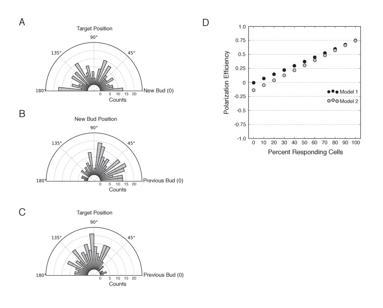 Figure 1—figure supplement 3.