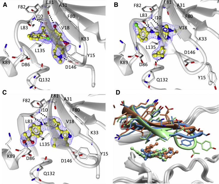 Figure 3