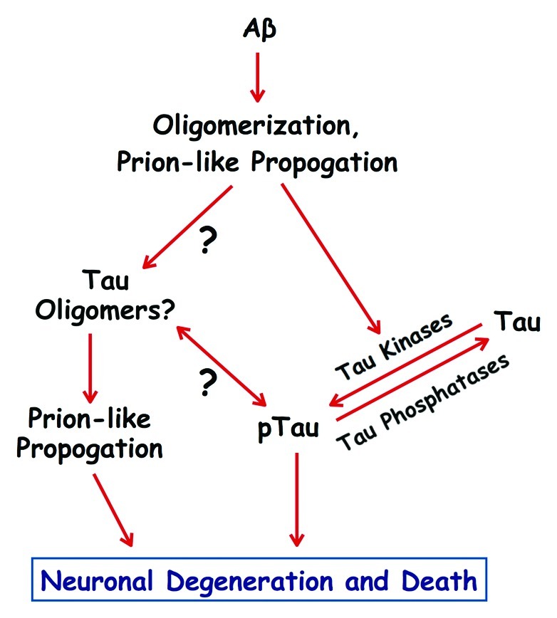 Figure 1. 