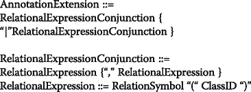 graphic file with name 1471-2105-15-155-i3.gif